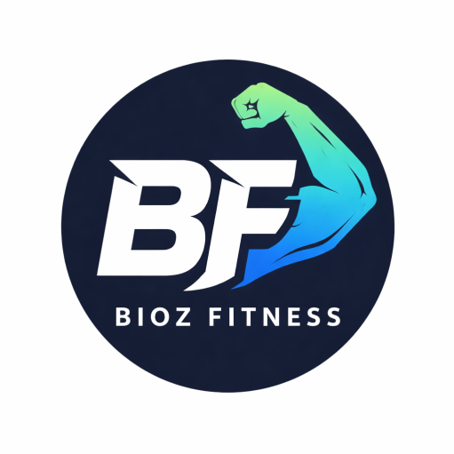 Bioz Fitness