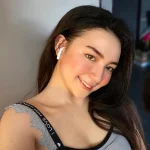 Romica Lyan Cornito