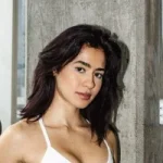 Kenza Tounakti