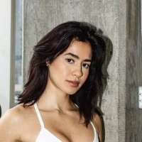 Kenza Tounakti