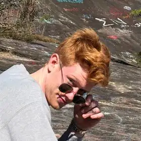 Jakob Bergen