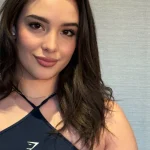 Daniela Flores