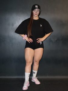 Anarrusfit