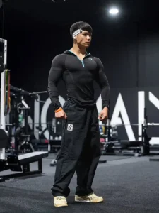 Matthew Hughes