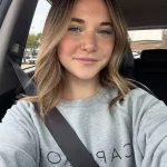 Eliya Denali