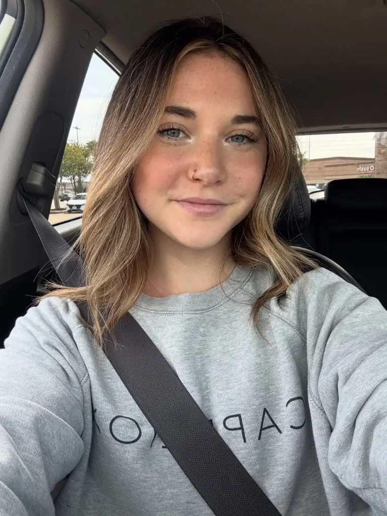Eliya Denali