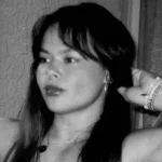 Chloe Shull