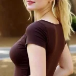 Jessica Martin