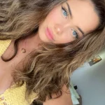 Shanice Slatter