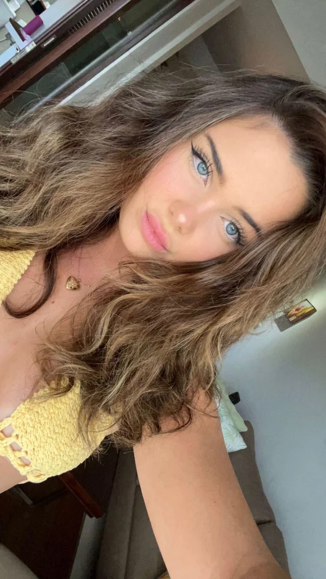Shanice Slatter