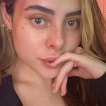 Aranza Sinte