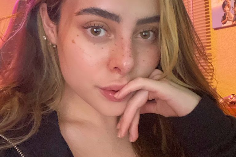 Aranza Sinte