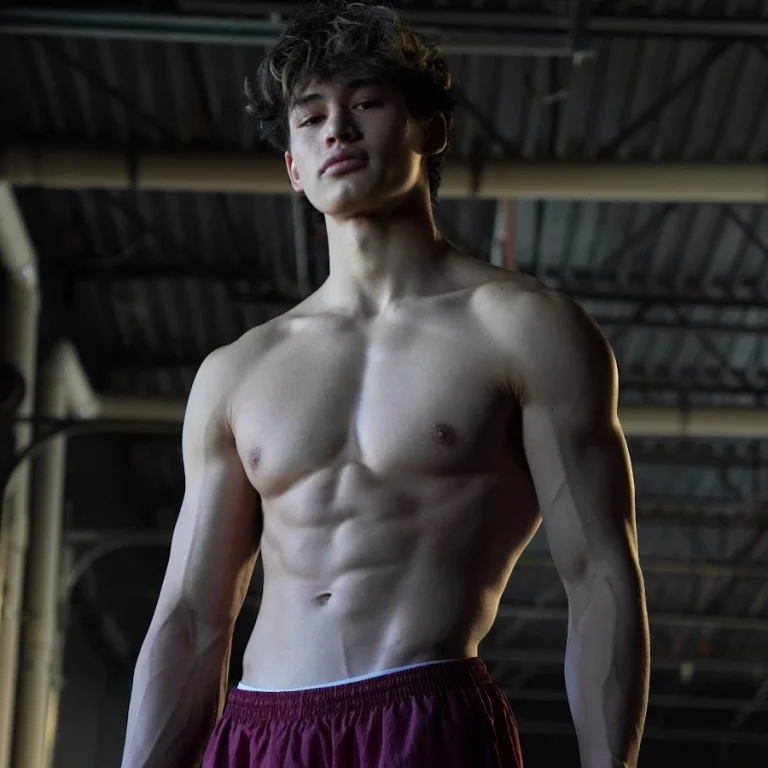 Hunter Stein
