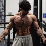 Hussein Farhat