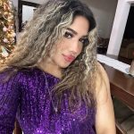 Paloma Eloisa