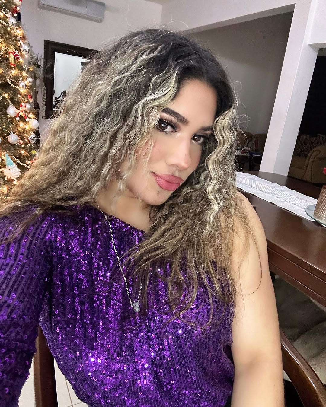 Paloma Eloisa