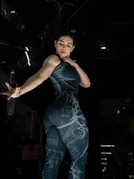 Monserrat Fierros