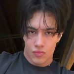 Samuel Cepeda
