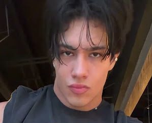Samuel Cepeda