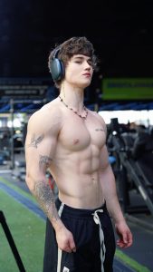 Sw Grisha