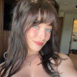 Claudia Elizabeth