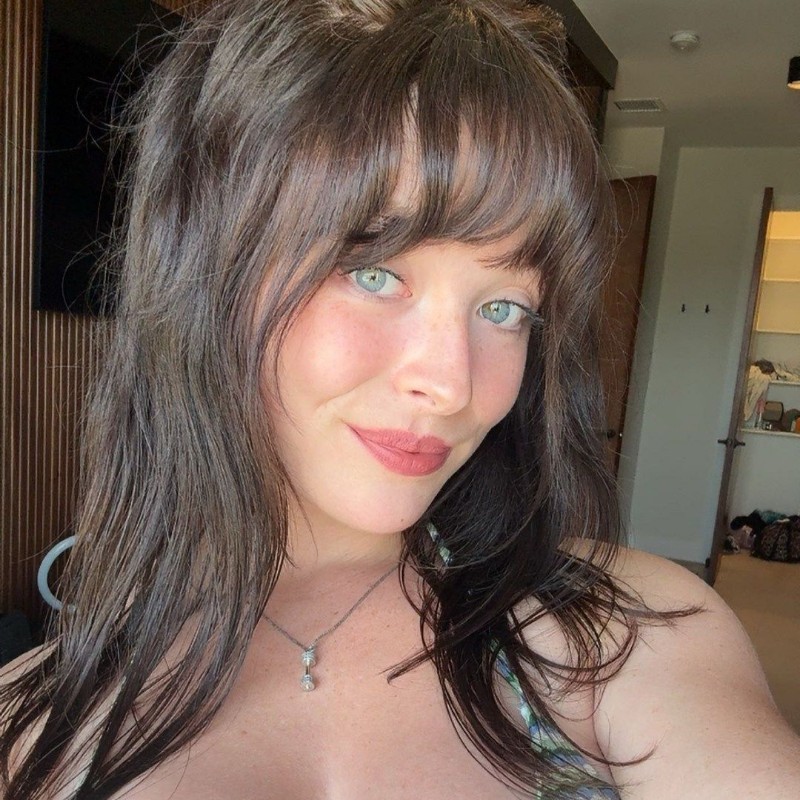 Claudia Elizabeth