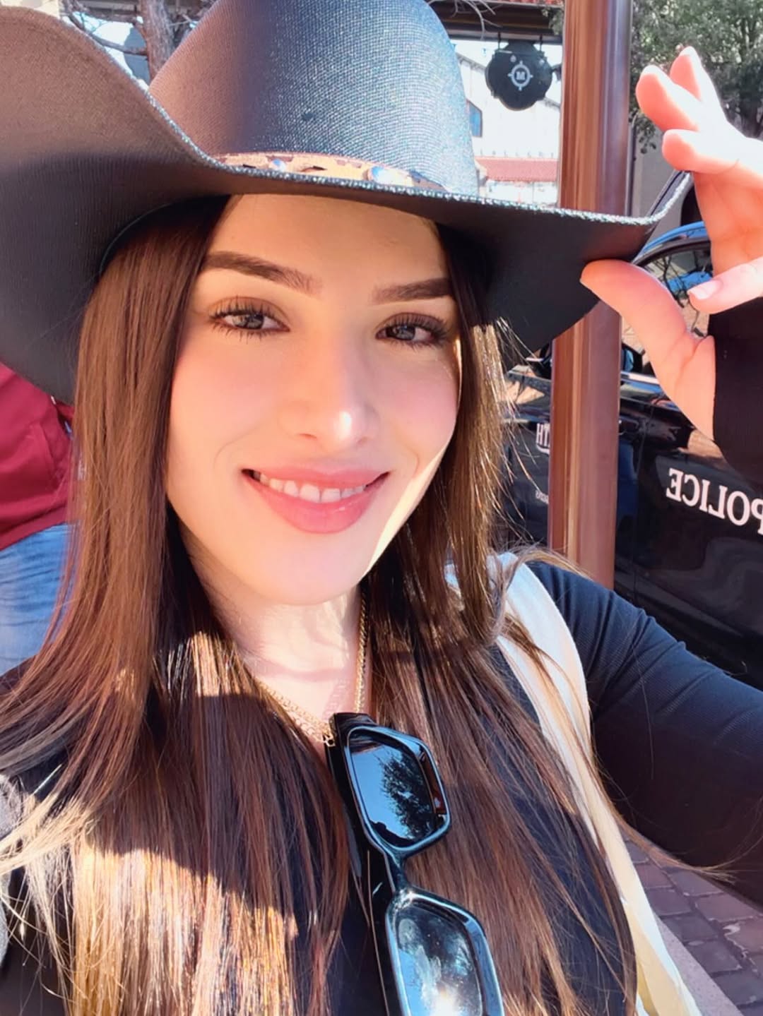 Denisse Morales